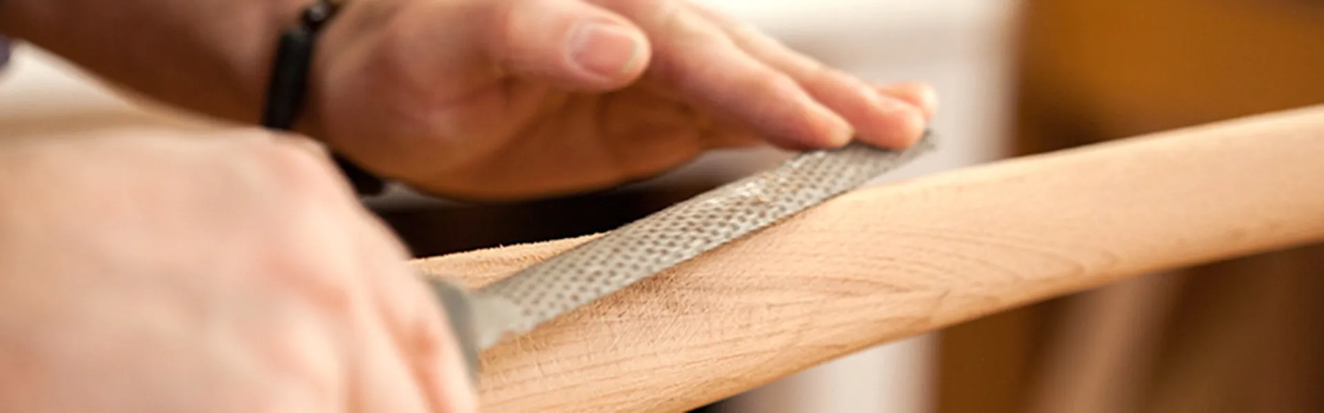 東京都葛飾区で家具製造の求人大募集!!