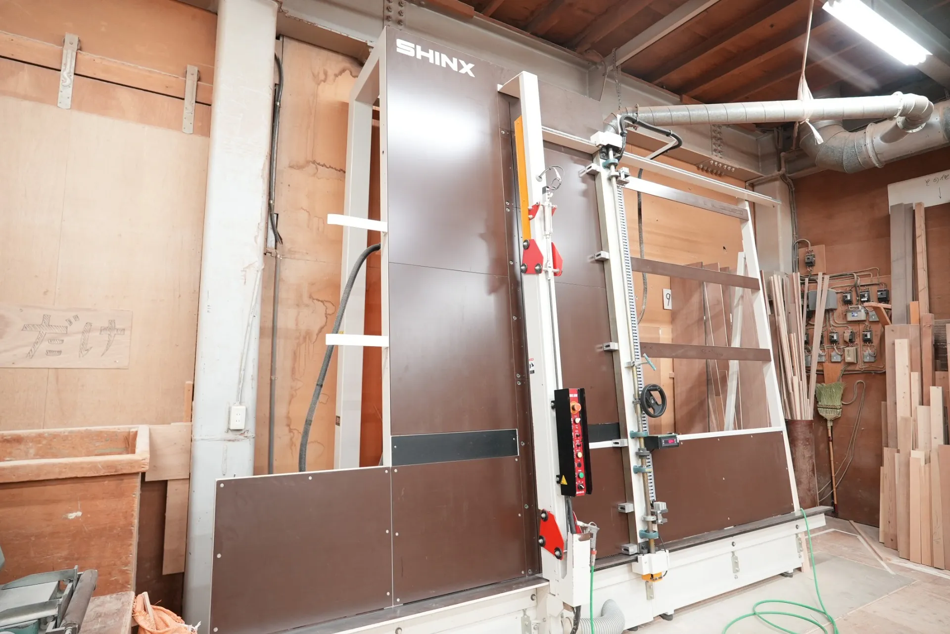 ブログ 本格スタートします