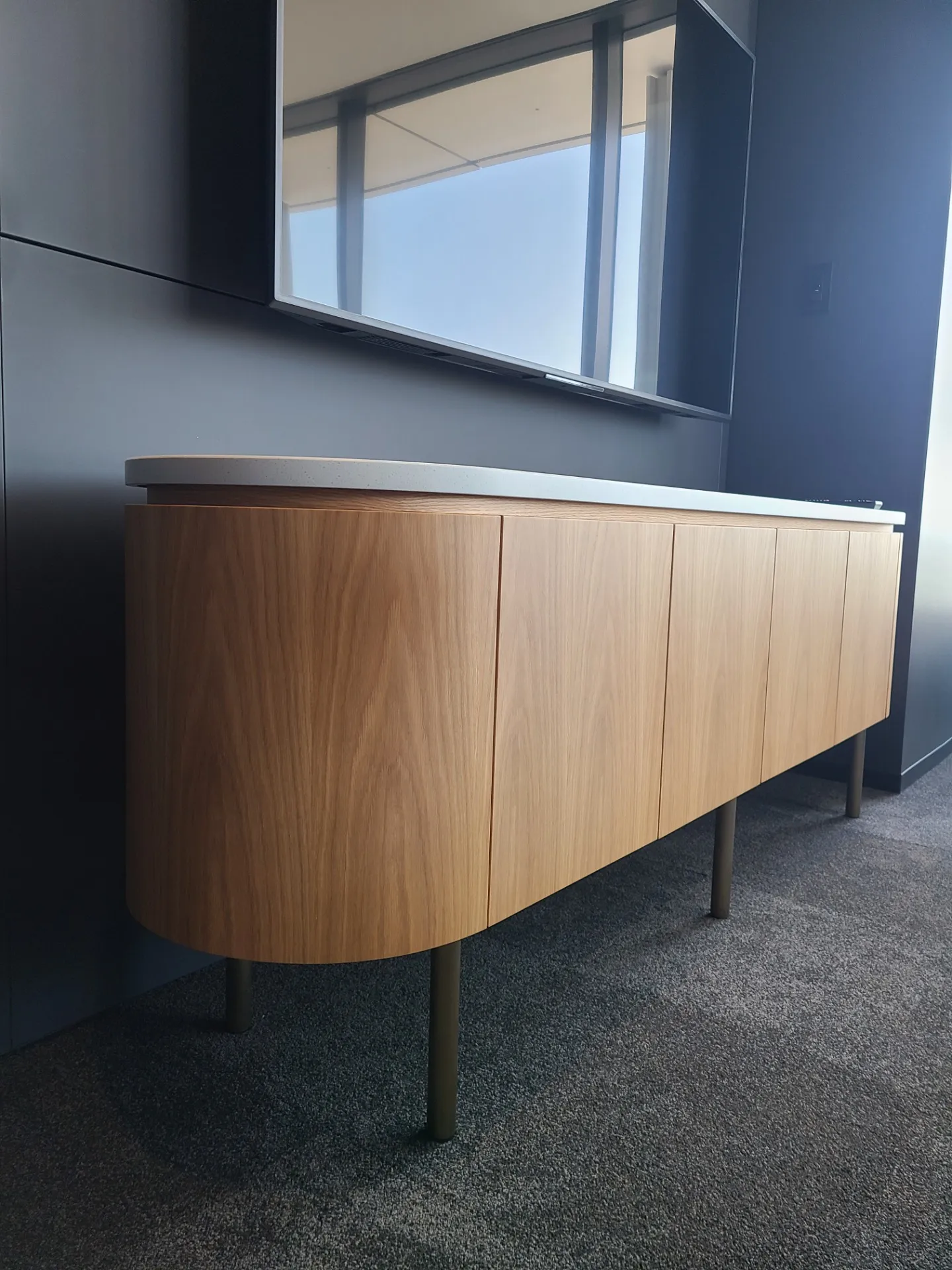 東京都葛飾区で家具製造の求人大募集!!