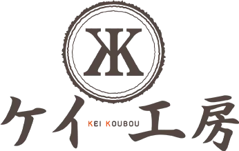 木工家具業界で未経験から家具製造技術を身につけるためのキャリアガイド
